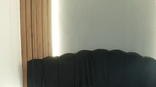 LiaMonroee  online show from 03-14-26, 12:21