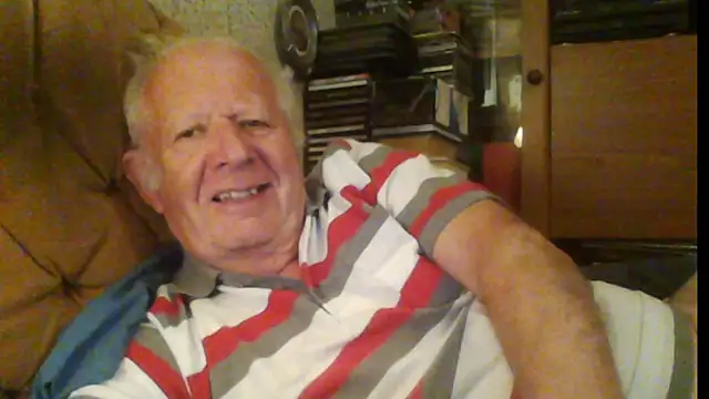 Will bzzz online show from 04-10-26, 07:51