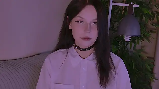 claire bennett online show from 06-27-26, 12:48