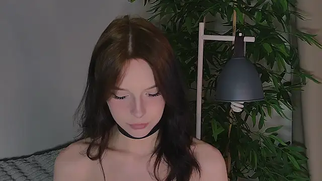 claire bennett online show from 07-21-26, 10:45