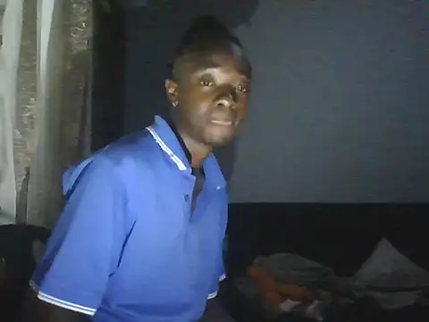 Nykho17 online show from 10-23-25, 08:51