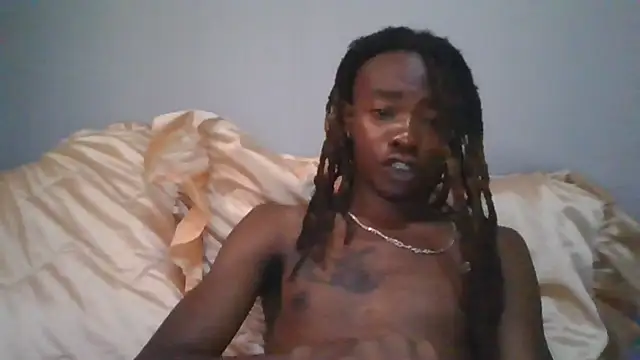 Nykho17 online show from 12-22-25, 09:50