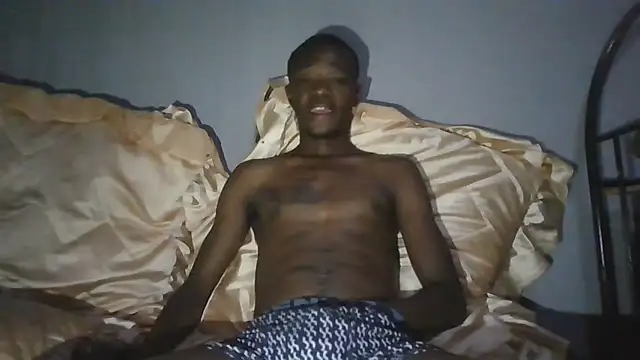 Nykho17 online show from 03-11-26, 08:15