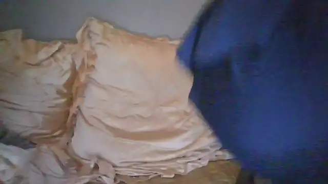 Nykho17 online show from 03-15-26, 08:20