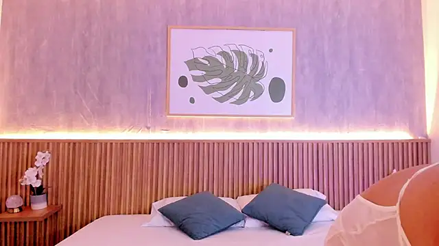 Snapshot of sophie_rojas chatting on 11-19-25, 03:28 sophie rojas online show from 11-19-25, 03:28