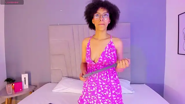 Snapshot of sophie_rojas chatting on 11-29-25, 03:53 sophie rojas online show from 11-29-25, 03:53