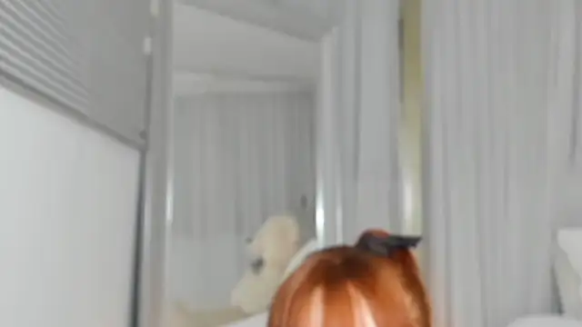 Snapshot of wertonh chatting on 03-11-26, 03:45 wertonh online show from 03-11-26, 03:45