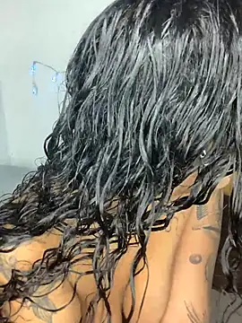 caritobeachdh online show from 11-20-25, 05:51