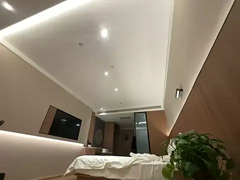 jingjing005 online show from 03-12-26, 10:54