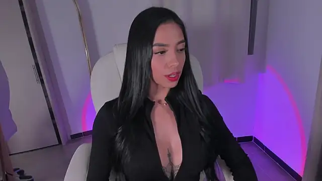 seductivelvet online show from 01-12-26, 01:55