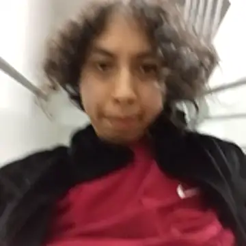 Snapshot of Syndel23 chatting on 10-31-25, 07:04 Syndel23 online show from 10-31-25, 07:04