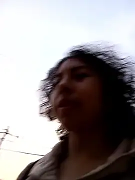 Syndel23 online show from 02-18-26, 11:33