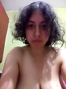 Syndel23 online show from 02-23-26, 11:46