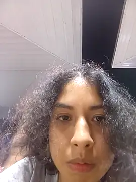 Syndel23 online show from 04-07-26, 11:48