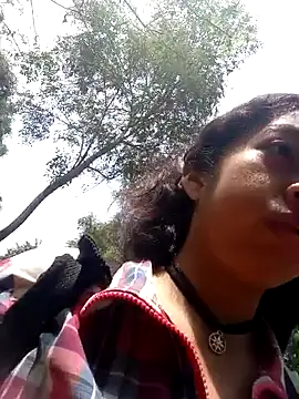 Syndel23 online show from 04-17-26, 04:32