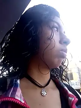 Syndel23 online show from 04-19-26, 01:21