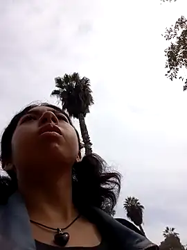 Syndel23 online show from 04-23-26, 02:52