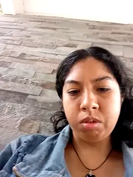 Syndel23 online show from 04-24-26, 02:30