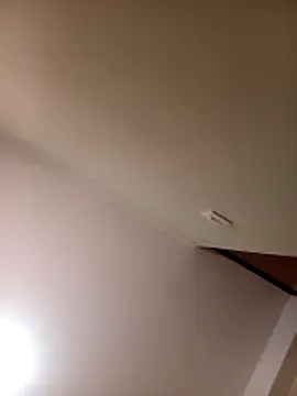 Syndel23 online show from 04-25-26, 02:36