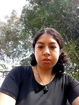 Syndel23 online show from 04-25-26, 02:47