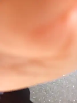 Syndel23 online show from 04-26-26, 04:48