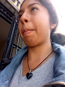 Syndel23 online show from 04-27-26, 06:28