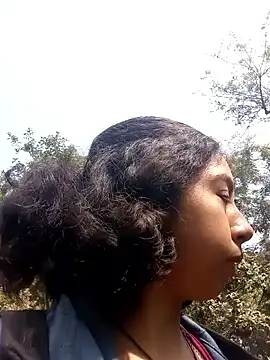 Syndel23 online show from 04-28-26, 06:35