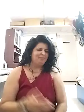 Jann Riya333 online show from 11-13-25, 06:18