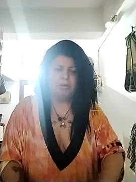 Jann Riya333 online show from 01-06-26, 02:48