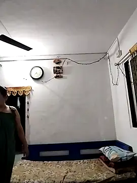 Jann Riya333 online show from 01-17-26, 01:54