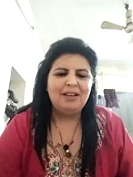 Jann Riya333 online show from 02-02-26, 05:22