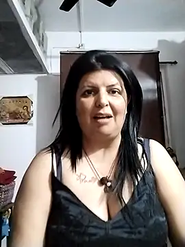 Jann Riya333 online show from 02-10-26, 07:23