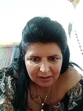 Jann Riya333 online show from 03-10-26, 05:51
