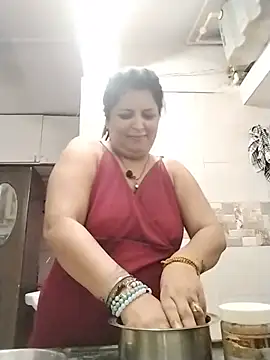Jann Riya333 online show from 05-19-26, 06:53