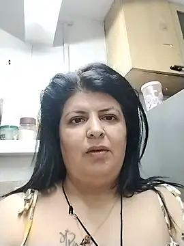 Jann Riya333 online show from 06-11-26, 12:54