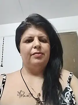 Jann Riya333 online show from 06-15-26, 07:16