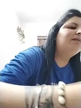 Jann Riya333 online show from 06-17-26, 11:23