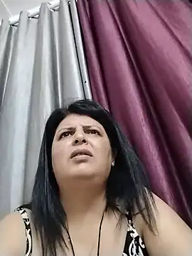 Jann Riya333 online show from 06-22-26, 03:25