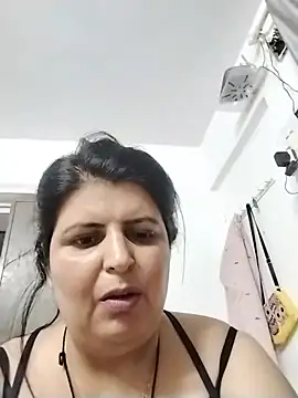 Jann Riya333 online show from 06-22-26, 03:31