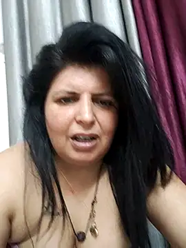 Jann Riya333 online show from 06-24-26, 08:46