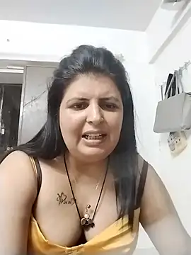 Jann Riya333 online show from 06-26-26, 07:18