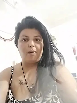 Jann Riya333 online show from 06-27-26, 07:24