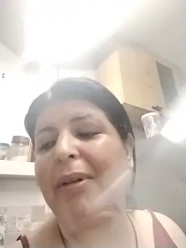Jann Riya333 online show from 06-28-26, 06:41