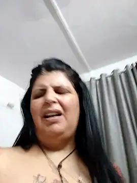 Jann Riya333 online show from 06-29-26, 08:20