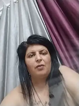 Jann Riya333 online show from 07-01-26, 01:56