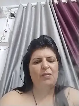 Jann Riya333 online show from 07-02-26, 06:41