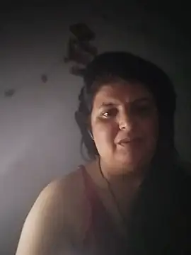 Jann Riya333 online show from 07-02-26, 07:42