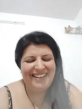 Jann Riya333 online show from 07-09-26, 08:18