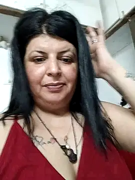 Jann Riya333 online show from 07-10-26, 02:16