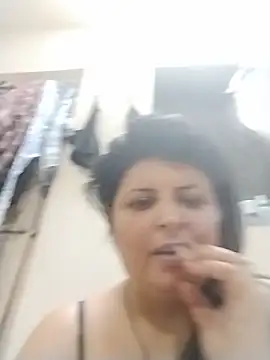 Jann Riya333 online show from 07-10-26, 04:31